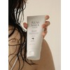 Shea Butter Non-Rinse Protein Hair Pack / 시어버터 씻어내지않는 단백질