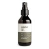 Hada Skincare - Tónico Facial, Hidrata, Niacinamida, 120ml