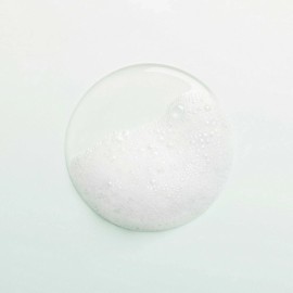 HERMÈS NEW Hermes Eau d'orange Verte Hair and Body Shower Gel Wash