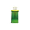 Chef'n 102-785-062 QuickStick Fruit and Vegetable Slicer for Pickling Jars,