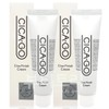 Chicago Cica Finish Cream 50ml + 50ml / 시카고 시카