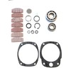 Tune up Kit with Bearings for IR 2190Ti and IR2190Ti-6,