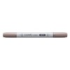 Copic Markers E71 Ciao with Replaceable Nib, Champagne
