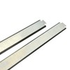 FOXBC 13-Inch Planer Blades for Ryobi AP1301 Planer, Ridgid AC8630