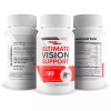 True You Health Ultimate Vision Support - Our Best Improved