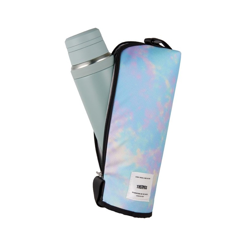 Thermos APL-1000 TID Insulated My Bottle Pouch with Shoulder for