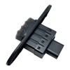 Side Sliding Door Contact Point Switch Device K2Z-14A658-B JK2Z14A658B Compatible