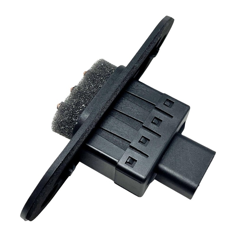 Side Sliding Door Contact Point Switch Device K2Z-14A658-B JK2Z14A658B Compatible