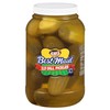 Best Maid Dill 12-16 ct Pickles, 128 oz (1 Pack)