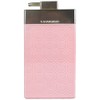 Ii Standard Treatment Meddura Nutrition Damask Rose 20.3 fl oz (600 ml), Birthday Gift