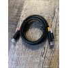 Toast USB C Data Cable