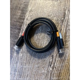 Toast USB C Data Cable