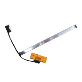 AKUYAO GLI42_EDP Cable_2.2K_2D_Assy LCD Screen Display Video Cable 40Pin for Lenovo Ideapad 5 Pro-14ITL6 82L3 5 Pro-14ACN6 82L7 GLI42 5C10S30229 DC02C00SA00
