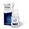 Artelac Artelac 3.20mg Gts 10ml, Pack of 1