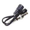 higherbro 3PCS Oxygen O2 Sensor for 2003 2004 2005 2006