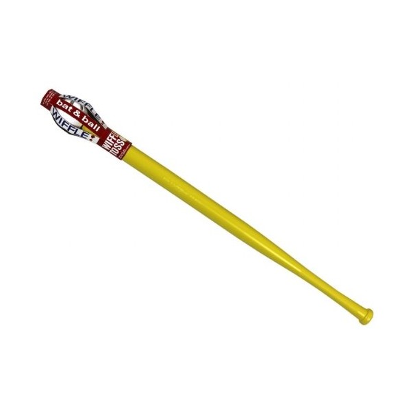 WIFFLE 32" Ball Combo Set