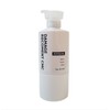 Fine hair thin hair damage recomment cmc + maximent damaged