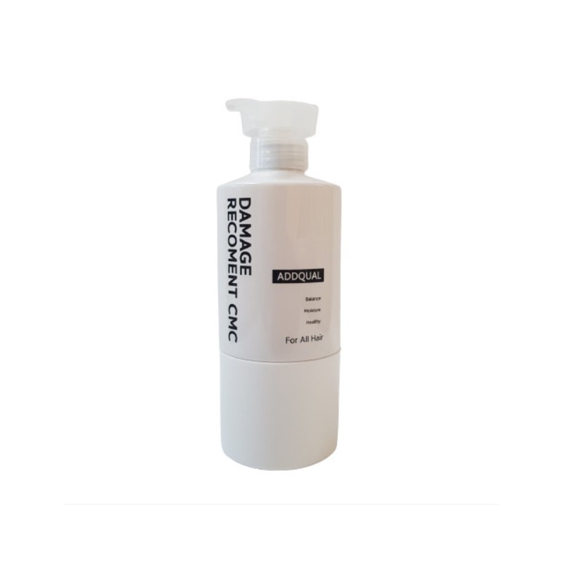 Fine hair thin hair damage recomment cmc + maximent damaged