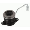 SACHS 3182 654 281 Central Release Clutch for Fiat Punto