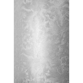 20 x White Mother of Pearl Gloss Paper Textured on One Side DIN A4 210 x 297 mm 115 g Constellation Jade Riccio Craft Paper with Embossing Pearlescent Gloss Paper with Texture