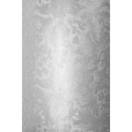 20 x White Mother of Pearl Gloss Paper Textured on One Side DIN A4 210 x 297 mm 115 g Constellation Jade Riccio Craft Paper with Embossing Pearlescent Gloss Paper with Texture