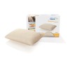 TEMPUR-Comfort Pillow, Soft Feel, Travel