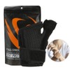 Thumb Splint | Arthritis Treatment Orthosis Thumb Guard Braces Support