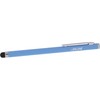 InLine 55467B Stylus, Stift für Touchscreens von Smartphone und Tablet,