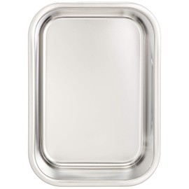 クローバー 18-8 深型 組バット 2号