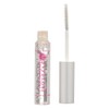 Styling Professional Eyelash Serum, 3.2 oz (90 g)