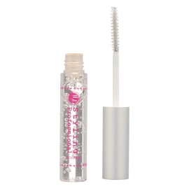 Styling Professional Eyelash Serum, 3.2 oz (90 g)
