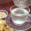 Ginger Tea (Ginger Tea) 5.3 oz (150 g) (Postal Compatible)