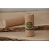 Free by Nature Mini Fascia Roller Made of 100% Cork