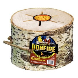 Light N Go Wood Fiber Fire Starter 0.75 lb.
