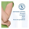 Crema Corporal Nivea Creme Multipropósito Humectante 500ml