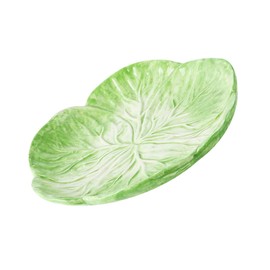 Alipis 1pc Cabbage Plate Serving Bowls Salad Bowls Cartoon Salad Bowl Delicate Plate Breakfast Tray Easter Bunny Plates Food Serving Tray Round Tray Bread Child Ceramics Jewelry Food Bowl