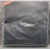 Rico Industries Chicago Blackawks Grill Cover Deluxe