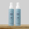 Skin soothing Ato soothing booster - 1 piece / 피부진정