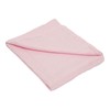 Muslin Cloths for Baby, Baby Muslin Squares, Burp Cloths for