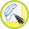 STABILO STABILO - Kugelschreibermine - Ballpoint Refill - z.B. für
