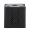 Wireless WiFi Camera Multifunction Night Vision High Definition 720P Home