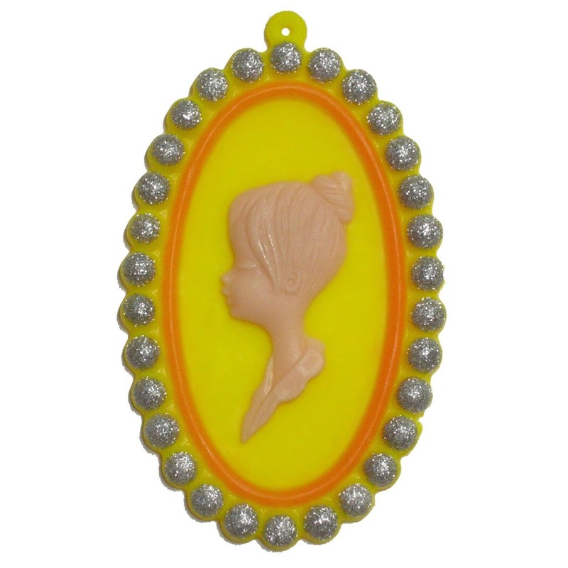 PATTI-GOOP 10-PACK MADE FOR CREEPY BUGS TOYS AND RUBBERY CRAWLERS