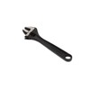 GEDORE 60P 8 6380640 8" Adjustable Spanner