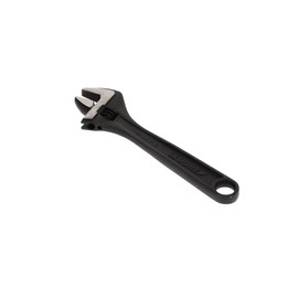 GEDORE 60P 8 6380640 8" Adjustable Spanner