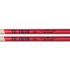 Vic Firth American Classic 5BN - Nylon Tip - VIC