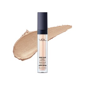 VDL Expert Color Primer for Eyes Shimmer