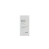 Korean Beauty Product Pack Sheets 10 Pack for daily use