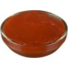 French's Tomato Ketchup 20 Ounce Pack Of 12 Rich Flavor