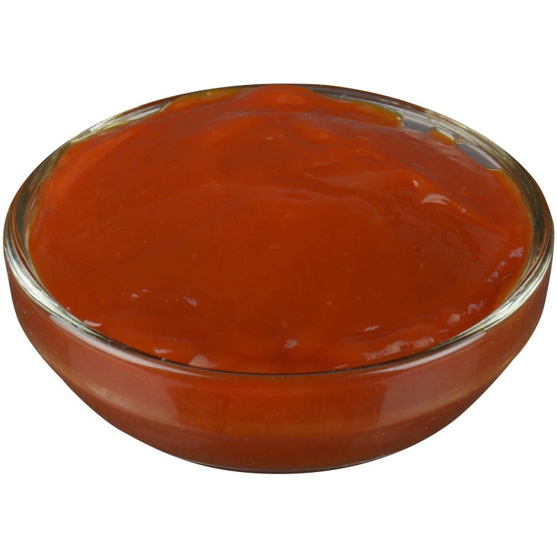 French's Tomato Ketchup 20 Ounce Pack Of 12 Rich Flavor