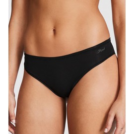 Victoria's Secret 5-Pack Cotton Cheeky Panties